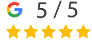 recensione-google-500x200-1-1-1-1-1-1.png